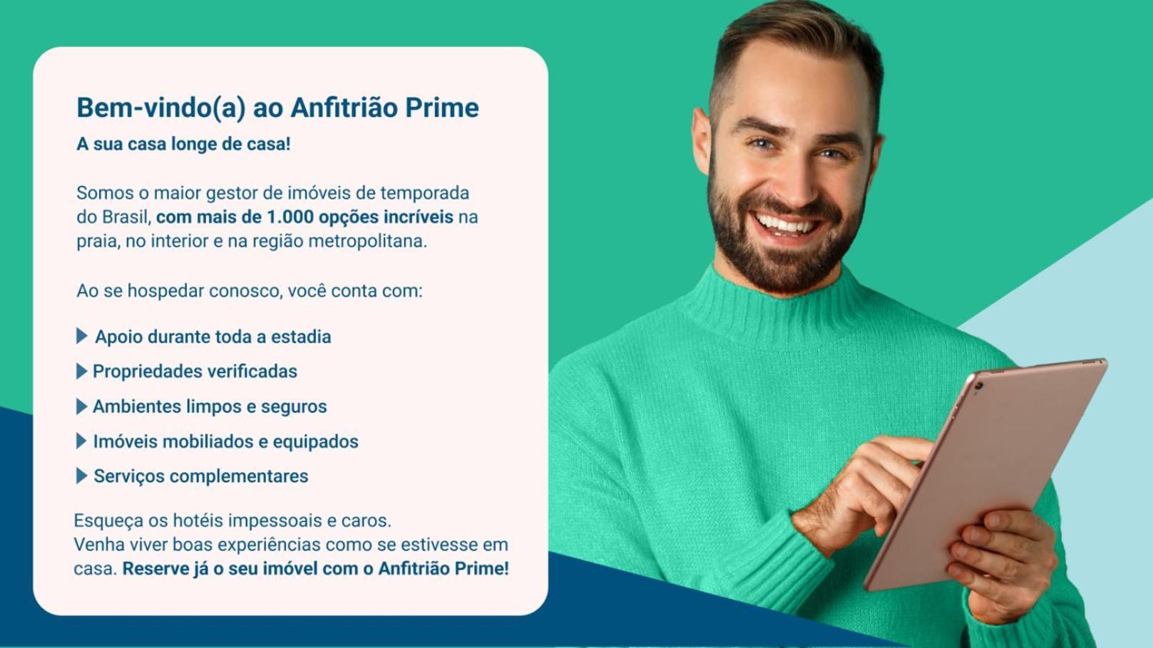 Apto A 550m Da Praia Dos Sete Coqueiros, Em Apartamento Maceió